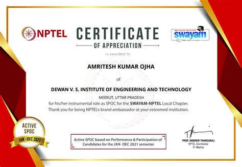 Best MOOC Courses Online with Certificates [2024] .